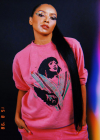 113-6.jpg