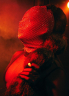 131-9.jpg