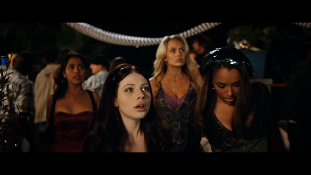 VampireDiariesWorld-dot-org_17Again_Captures00137.png