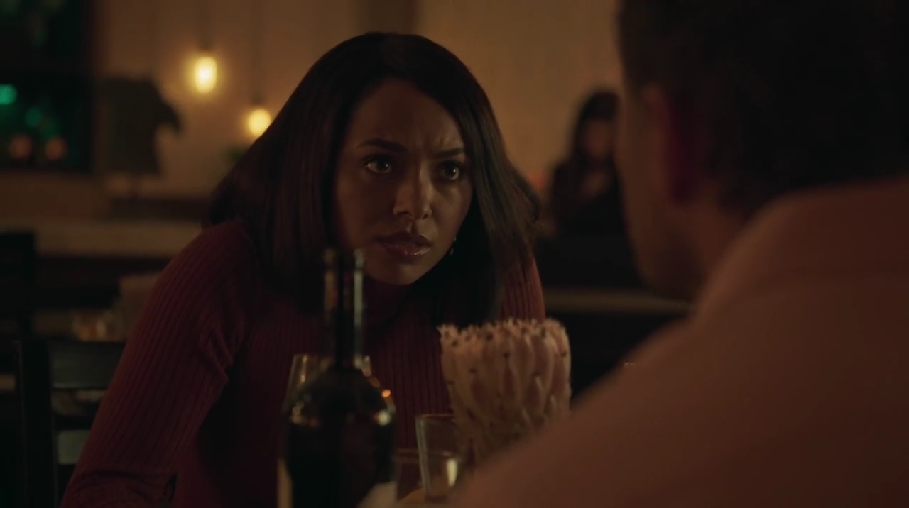 VampireDiariesWorld-dot-nl_Collide1088.jpg