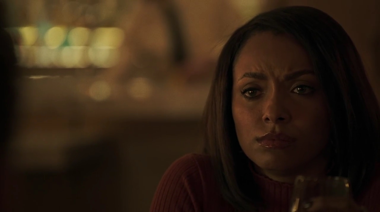 VampireDiariesWorld-dot-nl_Collide1658.jpg
