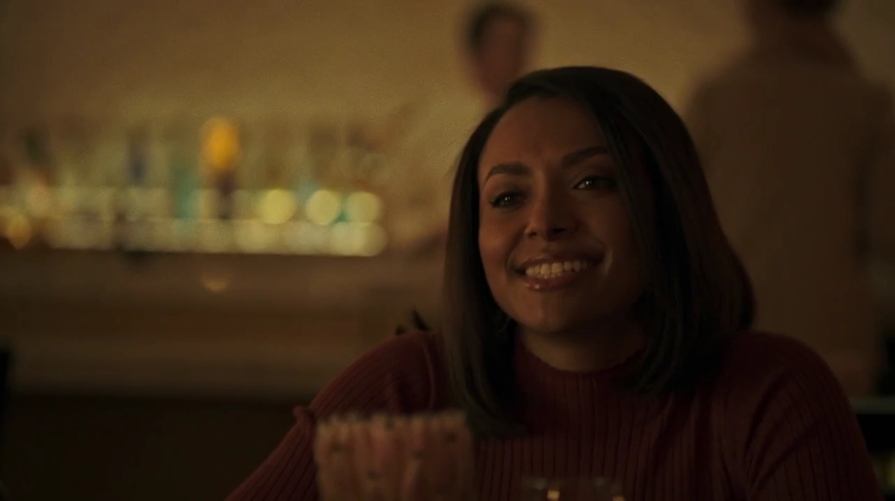 VampireDiariesWorld-dot-nl_Collide1786.jpg VampireDiariesWorld-dot-nl_Collide1786.jpg