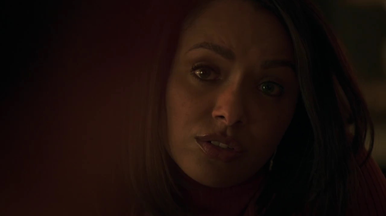 VampireDiariesWorld-dot-nl_Collide2268.jpg