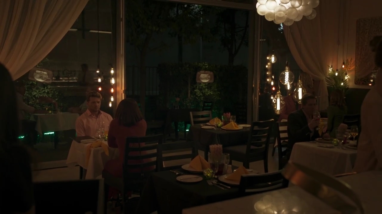 VampireDiariesWorld-dot-nl_Collide3255.jpg