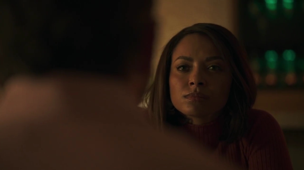 VampireDiariesWorld-dot-nl_Collide3291.jpg