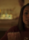 VampireDiariesWorld-dot-nl_Collide1793.jpg