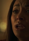 VampireDiariesWorld-dot-nl_Collide3393.jpg