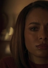 VampireDiariesWorld-dot-nl_Collide3927.jpg