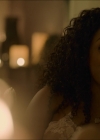 Filename=vampirediariesworld-dot-nl_Heatwave1342.jpg
Filesize=520KiB
Dimensions=1920x804
Date added=Jul 07, 2023 vampirediariesworld-dot-nl_Heatwave1342.jpg
