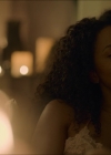 Filename=vampirediariesworld-dot-nl_Heatwave1351.jpg
Filesize=499KiB
Dimensions=1920x804
Date added=Jul 07, 2023 vampirediariesworld-dot-nl_Heatwave1351.jpg