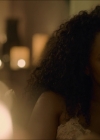 Filename=vampirediariesworld-dot-nl_Heatwave1352.jpg
Filesize=523KiB
Dimensions=1920x804
Date added=Jul 07, 2023 vampirediariesworld-dot-nl_Heatwave1352.jpg