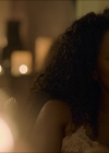 vampirediariesworld-dot-nl_Heatwave1353.jpg
