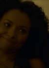 vampirediariesworld-dot-nl_Heatwave1392.jpg