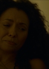 vampirediariesworld-dot-nl_Heatwave1393.jpg