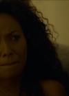 vampirediariesworld-dot-nl_Heatwave1394.jpg