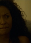 vampirediariesworld-dot-nl_Heatwave1395.jpg