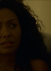 vampirediariesworld-dot-nl_Heatwave1396.jpg