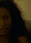 vampirediariesworld-dot-nl_Heatwave1397.jpg