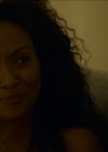 vampirediariesworld-dot-nl_Heatwave1398.jpg