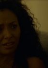 vampirediariesworld-dot-nl_Heatwave1409.jpg