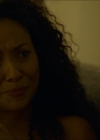 vampirediariesworld-dot-nl_Heatwave1410.jpg