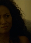 vampirediariesworld-dot-nl_Heatwave1411.jpg