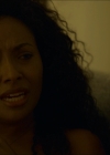 vampirediariesworld-dot-nl_Heatwave1412.jpg
