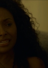 Filename=vampirediariesworld-dot-nl_Heatwave1413.jpg
Filesize=520KiB
Dimensions=1920x804
Date added=Jul 07, 2023 vampirediariesworld-dot-nl_Heatwave1413.jpg