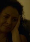 vampirediariesworld-dot-nl_Heatwave1419.jpg