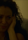 vampirediariesworld-dot-nl_Heatwave1421.jpg