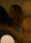 vampirediariesworld-dot-nl_Heatwave1425.jpg