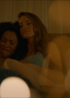 vampirediariesworld-dot-nl_Heatwave1426.jpg