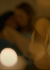 vampirediariesworld-dot-nl_Heatwave1430.jpg