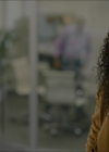vampirediariesworld-dot-nl_Heatwave1444.jpg