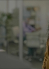 vampirediariesworld-dot-nl_Heatwave1449.jpg
