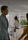 vampirediariesworld-dot-nl_Heatwave1452.jpg