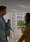 vampirediariesworld-dot-nl_Heatwave1453.jpg