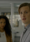 vampirediariesworld-dot-nl_Heatwave1461.jpg
