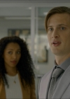 vampirediariesworld-dot-nl_Heatwave1468.jpg