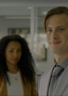 vampirediariesworld-dot-nl_Heatwave1469.jpg