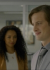 vampirediariesworld-dot-nl_Heatwave1470.jpg