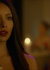 vampirediariesworld-dot-nl_Heatwave1723.jpg