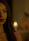 vampirediariesworld-dot-nl_Heatwave1724.jpg