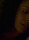 vampirediariesworld-dot-nl_Heatwave2349.jpg