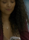 vampirediariesworld-dot-nl_Heatwave2366.jpg