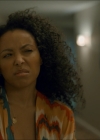 vampirediariesworld-dot-nl_Heatwave2397.jpg