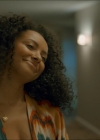 vampirediariesworld-dot-nl_Heatwave2400.jpg