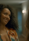 vampirediariesworld-dot-nl_Heatwave2401.jpg
