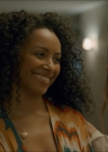 vampirediariesworld-dot-nl_Heatwave2402.jpg