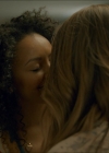 vampirediariesworld-dot-nl_Heatwave2404.jpg